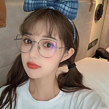 深圳款v364降噪anc超長續航運動頭戴式耳機 歷史價格詳細信息