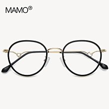 近年古裝權謀劇慶余年大秦賦大明風華雪中悍刀行風起洛陽MP4格式 歷史價格詳細信息