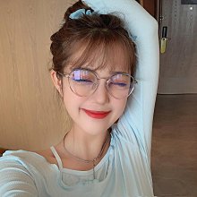 新品韓版漸變色整頂式假髮女 空氣劉海瀏海漸層挑染長捲大波浪中長直全頂假髮日系假髮 歷史價格詳細信息