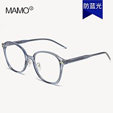 新月插式鼻托(保時捷鼻墊)????&zwj;♂️現貨天天出????&zwj;♂️插入式鼻托  眼鏡鼻墊矽膠鼻托 Porsche design 歷史價格詳細信息