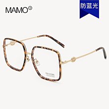 新款方框防藍光老花鏡時尚舒適金屬鏡框老花眼鏡男商務老花鏡批發 歷史價格詳細信息