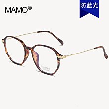 新款手推框架式挖坑機 硬質土地用小型地鑽機 雙人四衝程挖坑機 歷史價格詳細信息