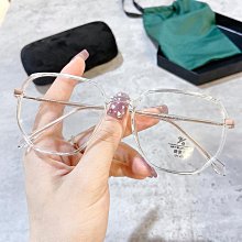 熱售 男士防曬衣夏季薄款冰絲防曬服男青少年潮流情侶防紫外線上衣外套 歷史價格詳細信息