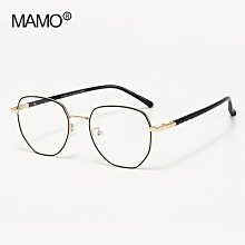 新款圓形無邊框UV軟膜卡布燈箱手機店招牌LOGO光箱室內廣告牌燈箱 歷史價格詳細信息