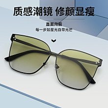 現貨百搭簡約個性印花單肩 手提 帆布袋 托特包 多款可選-滿599免運 歷史價格詳細信息