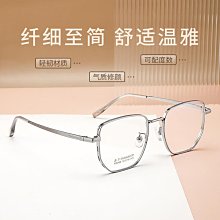 素顏寬松顯臉小針織帽女綠色保暖毛線帽ins秋冬季護耳大頭圍帽子#促銷 #現貨 #可開發票 歷史價格詳細信息