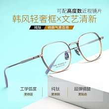 丹陽市zdlq-16p dn300電動三通合流調節閥 歷史價格詳細信息