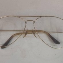 美國Schott 141皮夾克 皮衣 42號古著 歷史價格詳細信息