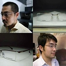 傑信浦新型DTMB地面波數位電視天線訊號接收神器訊號器家用農村室內外高清通用城鄉適用衛視機上盒子 歷史價格詳細信息