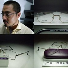 全新CHARRIOL夏利豪購物袋/(紫色) 歷史價格詳細信息