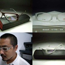 光學塑料複眼透鏡亞克力蠅眼微透鏡陣列投影照明勻光透鏡 歷史價格詳細信息