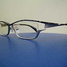 吉益東洞日本古方派的岱宗與魔鬼 歷史價格詳細信息