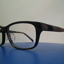 吉新益眼鏡公司*JAPONISM-日本頂級限量手工框 - 歷史價格詳細信息