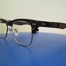 吉新益眼鏡公司 Paul Hueman 復古鏡架*IC  韓系潮牌 韓流明星最愛-067 歷史價格詳細信息