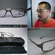【信義計劃眼鏡】未裁切 抗藍光 濾藍光 鏡片 無度數 無色 太陽眼鏡 兒童眼鏡 3C 手機 電腦 平板 護眼 護目 隔離 歷史價格詳細信息