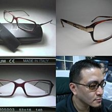 Dunhill 金屬釦環 紅色中夾~近全新 金鎖扣 冷艷奢華  二手美品☆真品↘賣場有CHANEL參考 歷史價格詳細信息