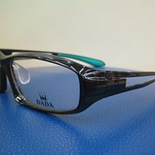 吉益東洞日本古方派的岱宗與魔鬼 歷史價格詳細信息