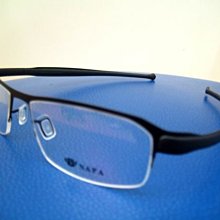 日本來的鋼直尺用劃線擋塊，拍下送圖中那把親和30cm鋼直尺， 歷史價格詳細信息