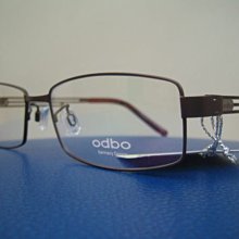 吉益東洞日本古方派的岱宗與魔鬼 歷史價格詳細信息