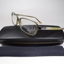 領信方向盤參數測試轉向盤轉動量扭矩檢測儀轉向角轉矩LFX-2C 歷史價格詳細信息