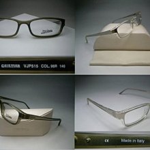 義大利製 Paul Smith x Mini 彩虹車 真皮 皮夾 短夾 歷史價格詳細信息