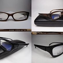 信翼隨身wifi移動4g無限流量插卡全網通無線路由器mifi電腦usb卡托上網寶車載便攜式隨行熱點網絡物 歷史價格詳細信息