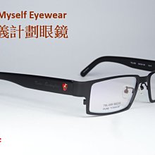 Net專櫃精品黑條紋襯衫"全新真品 歷史價格詳細信息