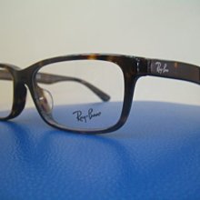 好萊塢明星最愛 Ed Hardy 肩背 手提 兩用 電腦包 全新真品 飛龍款（ EBD1-F ） 歷史價格詳細信息