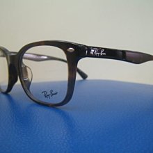 好萊塢明星最愛 Ed Hardy 肩背 手提 兩用 電腦包 全新真品 飛龍款（ EBD1-F ） 歷史價格詳細信息