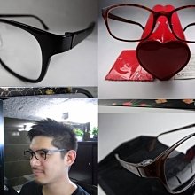 信封點數機卡片派卡機說明書高速計數機a5紙配頁機投料機 歷史價格詳細信息