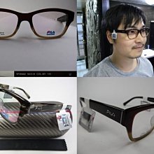 全新真品 FILA 96 好好先生 GRANT HILL 御用鞋款 US6.5 7 8 9 10 11 12 13 14 15 歷史價格詳細信息