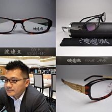 多點式真空吸盤帶真空泵cnc中心真空吸盤 歷史價格詳細信息