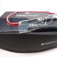 信義計劃 眼鏡 全新真品 Starck 和 Alain Mikli 法國製手工 彈簧 角矢 超越Lindberg 甚治郎 歷史價格詳細信息