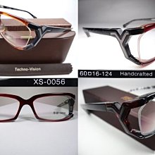 DITA 光學眼鏡 HALIOD DTX100 02 GOD BLK (金/深灰) 圓框眼鏡 鏡框【原作眼鏡】 歷史價格詳細信息