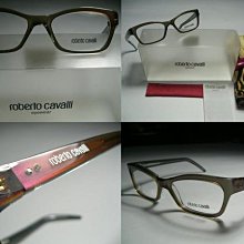 信息光學(第二版) 歷史價格詳細信息