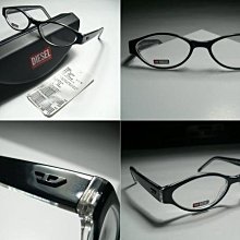 信息光學(第二版) 歷史價格詳細信息