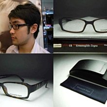 信義計劃 眼鏡 義大利製  Derapage 眼鏡 龍捲風 Tornado 20 專利金屬框 超越潮牌 Frency 歷史價格詳細信息