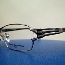 Masaki Matsushima 松島正樹 松島正樹 愛戀東京女性淡香精 80ml 歷史價格詳細信息