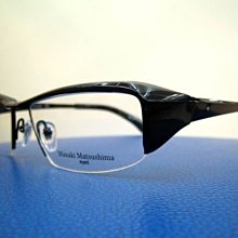 吉益東洞日本古方派的岱宗與魔鬼 歷史價格詳細信息