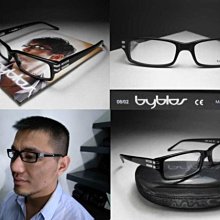 BYBLOS  透膚黑底雪紡細彩條紋復古韓風洋裝 歷史價格詳細信息