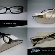 義大利製 Paul Smith x Mini 彩虹車 真皮 皮夾 短夾 歷史價格詳細信息