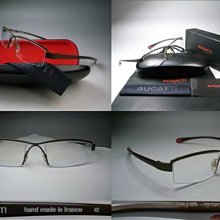 法式金屬線框造型大抓夾 鯊魚夾 髮夾 大嘴夾 髮飾 台灣賣家 台灣現貨 韓妞 愛麗絲的雜貨賣場 歷史價格詳細信息