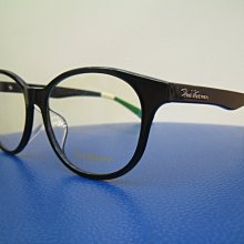 吉新益眼鏡公司 Paul Hueman 復古鏡架*IC  韓系潮牌 韓流明星最愛-067 歷史價格詳細信息