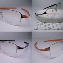 液態無膠乳貼 體溫自粘防凸點重復使用胸貼 女婚紗禮服吊帶用超薄夏 歷史價格詳細信息