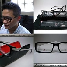 《日式金屬膠-鏡面銀》～高亮金屬彩繪膠銀色，勾邊超閃鏡面銀 歷史價格詳細信息