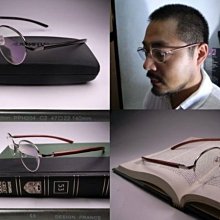 信義計劃 眼鏡 Alain Delon AD9070 亞蘭德倫 膠框 有鼻墊 圓框 復古框 金屬腳 可配 抗藍光 多焦 歷史價格詳細信息