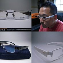 信義計劃 眼鏡  Vioki  日本 手工 超級紅人榜 許常德 超大復古 可配 抗藍光 全視線 eyeglasses 歷史價格詳細信息