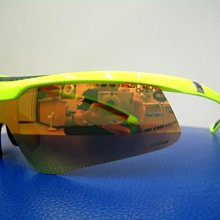 720運動太陽眼鏡 小戰神 Mars Jr. 鍍膜鏡片(消光黑 黑紅鍍膜鏡片)#S161-2-HC 歷史價格詳細信息