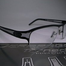 信義計劃 眼鏡 Derapage 鏤空金屬框彈簧方框 超越Smith Frency OP 可配 抗藍光 多焦 高度數 歷史價格詳細信息