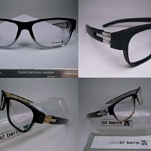 德國 ic berlin 腳套！ic矽膠防滑腳套 德國柏林 IC鼻墊 IC腳套 SHAWN尚恩鏡舖 尚恩鏡鋪 歷史價格詳細信息